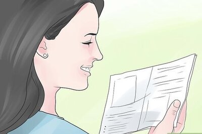 How to Use an Inversion Table for Back Pain