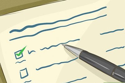 How to Invent Your Own World and Transfer It To Your Dreams