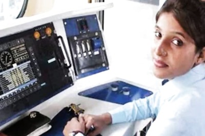 RRB Increases Assistant Loco Pilot Vacancies To 18,799, Candidates Can Revise Preferences