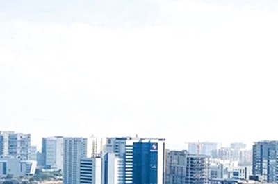 Delhi-NCR 5th Most Expensive Office Market In Asia Pacific Region: Report