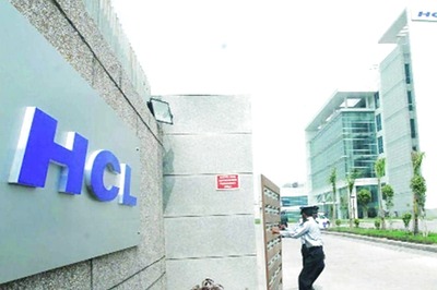 HCL Technologies Offers Over 800 Jobs in Virtual Mega Recruitment Drive in Nagpur