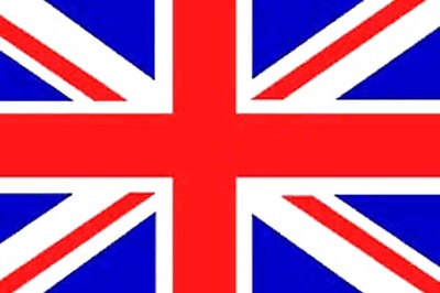 Most UK business bosses fear recession in 2012