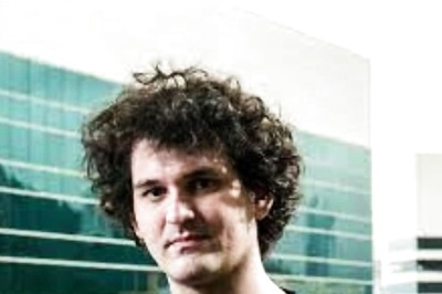 Who is Sam Bankman-Fried, the Onetime Crypto Mogul Facing Decades in Prison?