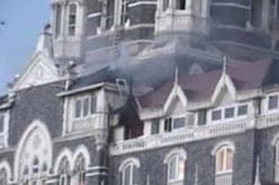 CJ pics: Cops intercept Skoda-borne attackers