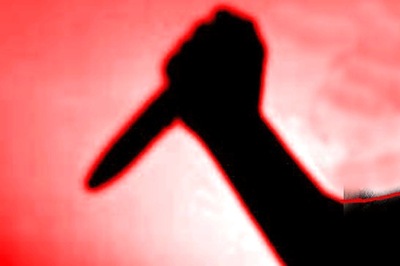 Jilted Lover Stabs 16-year-old Girl to Death at Her Home in Madhya Pradesh