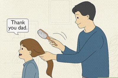 How to Be Respectful of Your Parents