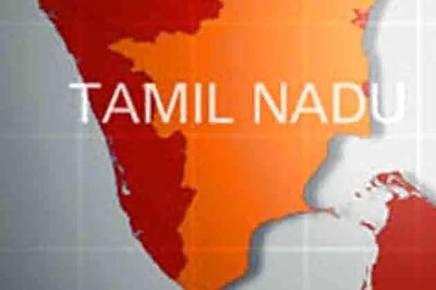 Dhanapal all set to be elected Tamil Nadu Speaker