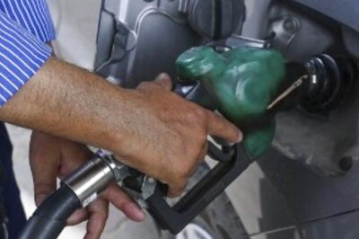 Petrol, Diesel Price Today Below Rs 100 in Several Cities in India. Check Fuel Rates Here