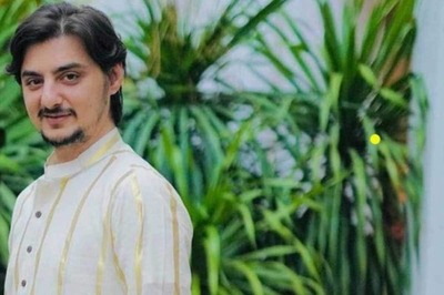 Remember Jaanwar Fame Child Artist Aditya Kapadia? This Is What He Is Doing Now