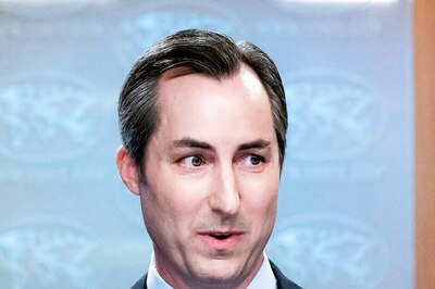 Opinion | CAA, Kejriwal, Action on Congress: US Sermon to India is Hypocrisy at its Best, Moral Imperialism at its Worst