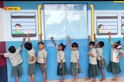 Opinion | Lakdi ki Kaathi: The Loss of Childhood in Hindi Cinema