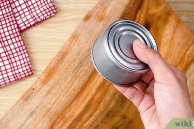 How to Make Dulce De Leche