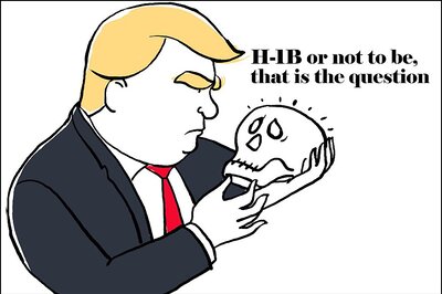 H1B Visa Process Set to Change; Most Skilled and Highest Paid Foreign Workers to Get Preference