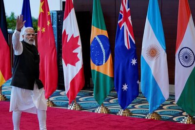 Opinion | What 2024 Holds for Indian Diplomacy: Challenges and Opportunities