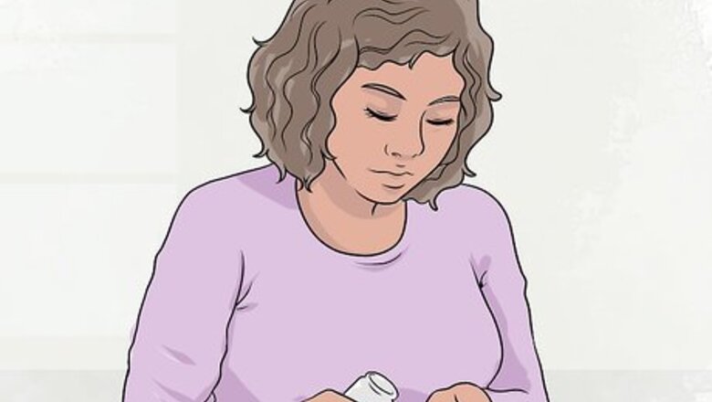 How to Use Buckeye for Health