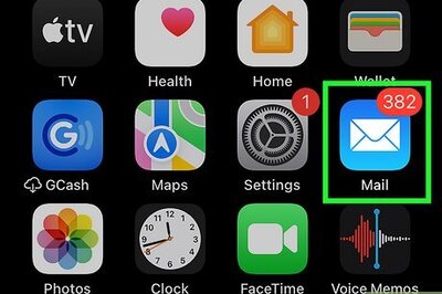 Clean Up Your iPhone Inbox by Marking All Messages as Read