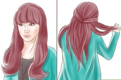 How to Dress Pastel Goth in Middle School