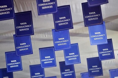 TCS to Remain Net Cash Positive Despite Rs16K Crore Buyback: S&P
