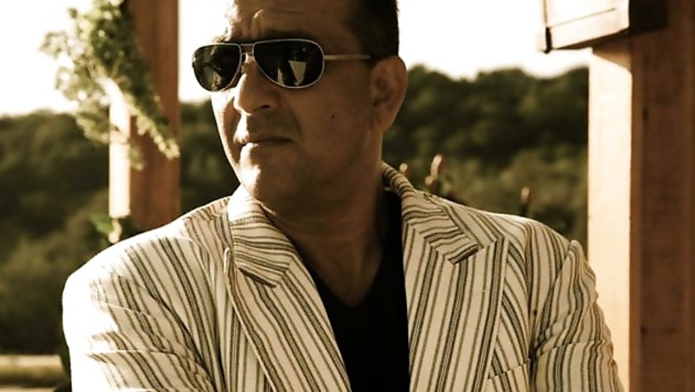 Sanjay Dutt joins Raj Kundra for sports venture