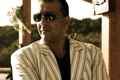 Sanjay Dutt joins Raj Kundra for sports venture