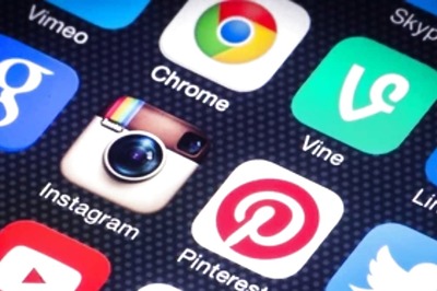 Elon Musk to Bring Back Vine? 'X' Boss' Poll Gets a Massive Thumbs Up By OG Users