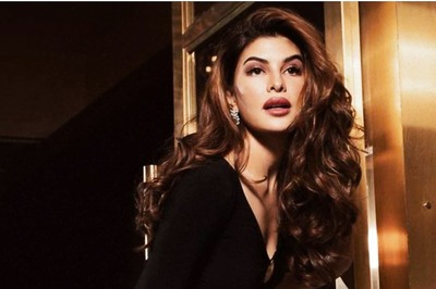 Jacqueline Fernandez to Appear Before Delhi Court on Thursday, Legal Team to Reach Early Morning