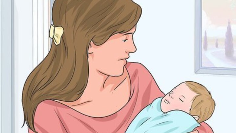How to Recognize Signs of Autism in a Child