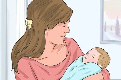 How to Recognize Signs of Autism in a Child