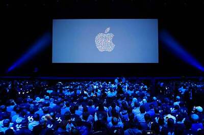 Apple iPhone Event: Timing And How to Watch Live Stream