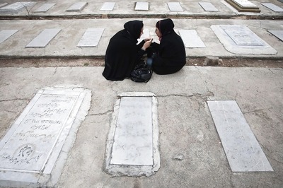 Saudi Govt Locates Grave of Hindu Man Buried as Muslim, Centre Informs Delhi HC