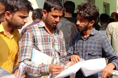 SBI Junior Associate Clerk Admit Card 2023 Released at sbi.co.in, How to Check