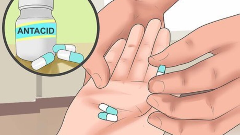 How to Sleep with Acid Reflux