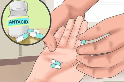How to Sleep with Acid Reflux