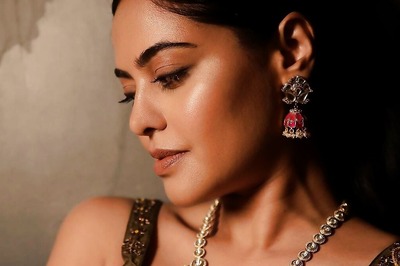 Karwa Chauth Gift Ideas for Your Wife: Spreading Love and Smiles