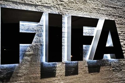 Barcelona wants FIFA ruling changed on 15-year-olds