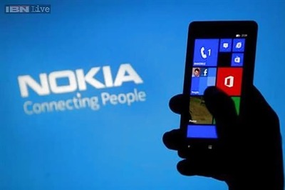 Microsoft to acquire Nokia's devices and services business for $7.2 bn