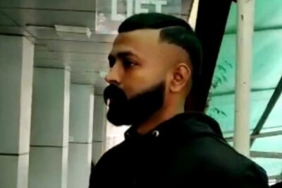 Bail Plea of Alleged Conman Sukesh Chandrashekar's Wife Dismissed