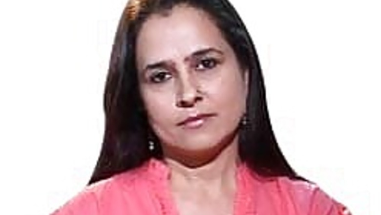 Chat Now: Arushi murder and changing family values?