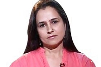 Chat Now: Arushi murder and changing family values?