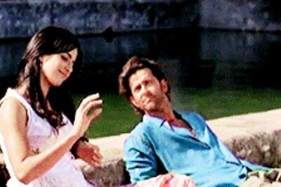 Did You Know Laila Invited Arjun to Morocco? ZNMD's Deleted Scene Goes Viral