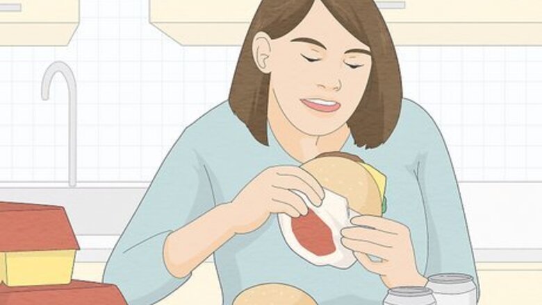 How to Diagnose Bulimia Nervosa