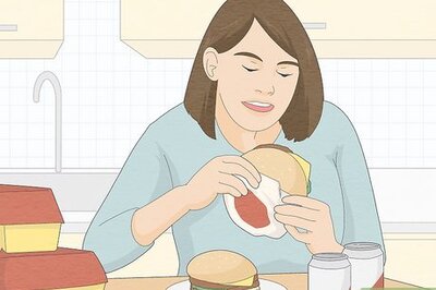 How to Diagnose Bulimia Nervosa
