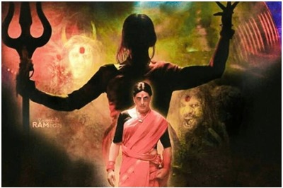 Akshay Kumar’s Laxmmi Bomb Served Legal Notice by Karni Sena Demanding Title Change