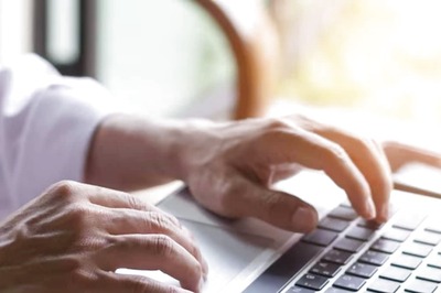 India Has over 950 Million Internet Subscribers, UP And Maharashtra Lead Pack, Govt Tells Parliament