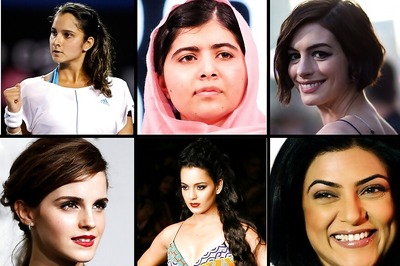 Women's Equality Day: 6 Quotes That Will Inspire You To Combat Challenges in Life
