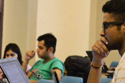 NEET PG Admissions: MCC Cancels Results for Stray Counseling