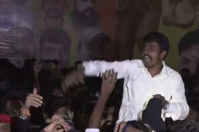 Darshan’s Kaatera Is Finally Here And We Can't Keep Calm