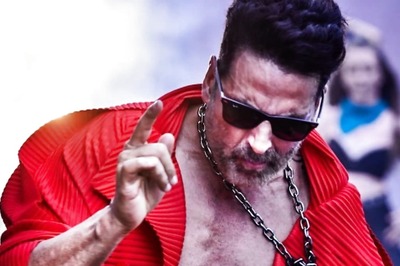 Akshay Kumar Starrer Action Drama Sky Force To Release In January 2025? Here’s What We Know