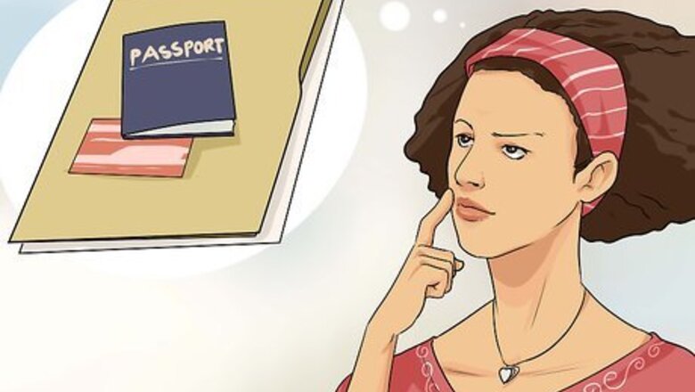 How to Live in Thailand