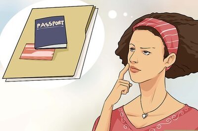 How to Live in Thailand